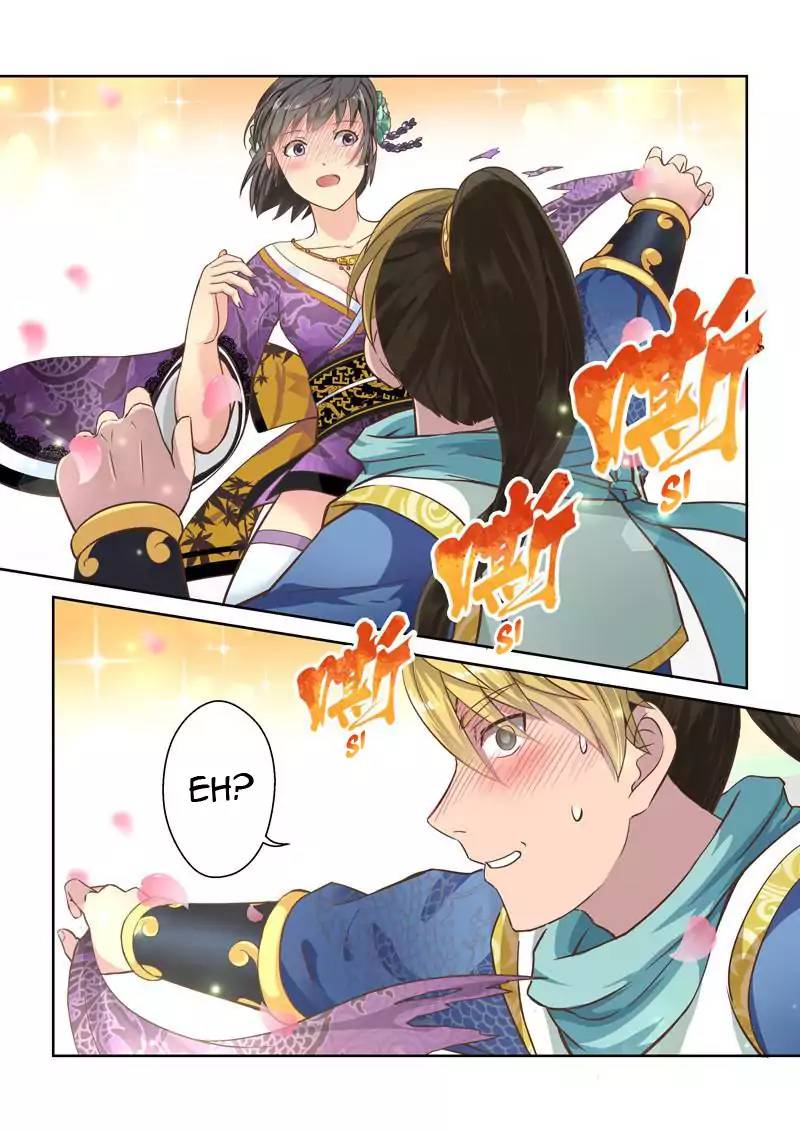Page 7 of Chapter 34