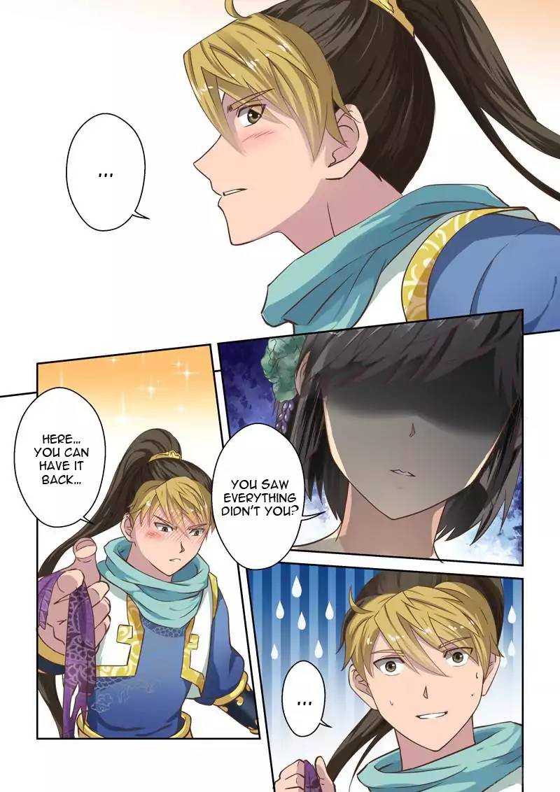 Page 2 of Chapter 35