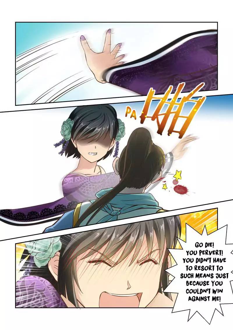 Page 3 of Chapter 35