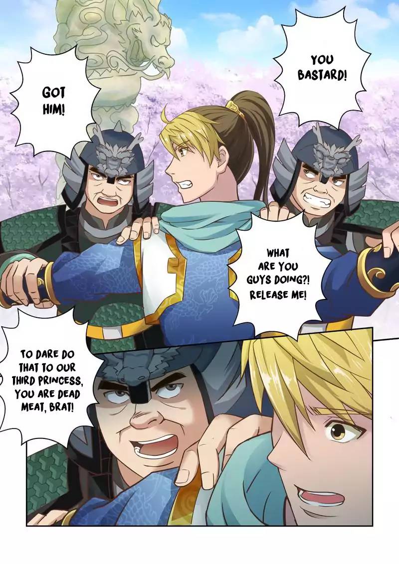Page 5 of Chapter 35