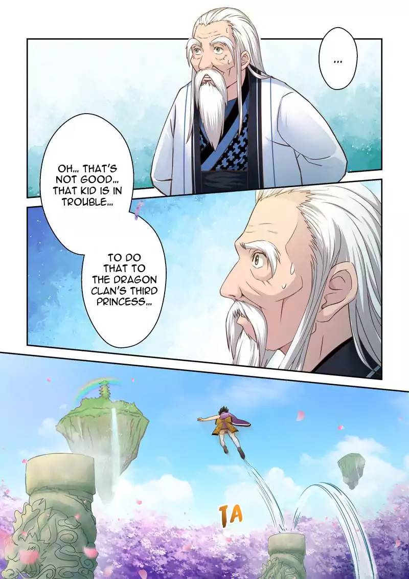 Page 6 of Chapter 35
