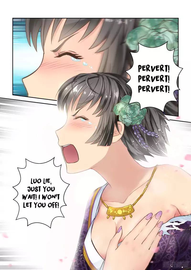Page 7 of Chapter 35
