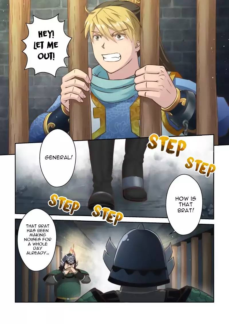 Page 2 of Chapter 36