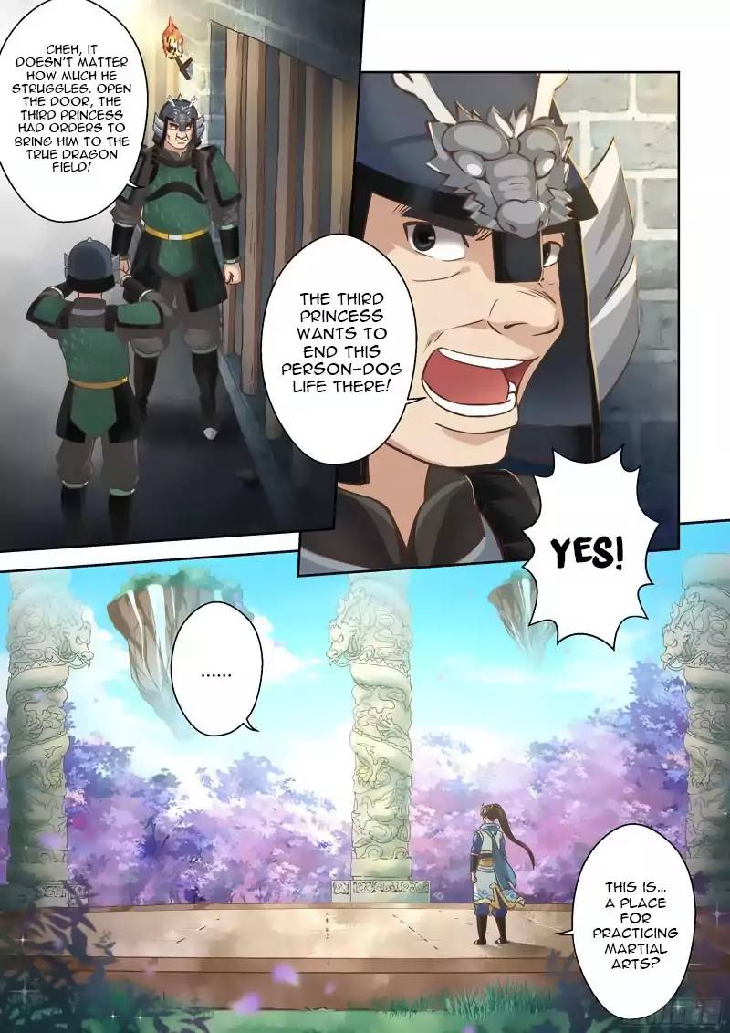 Page 3 of Chapter 36