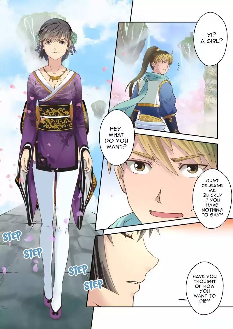 Page 4 of Chapter 36