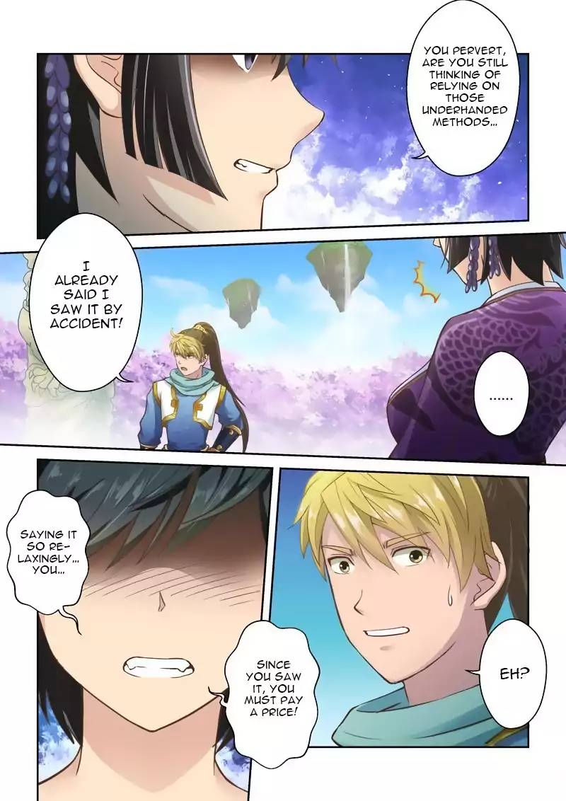 Page 6 of Chapter 36