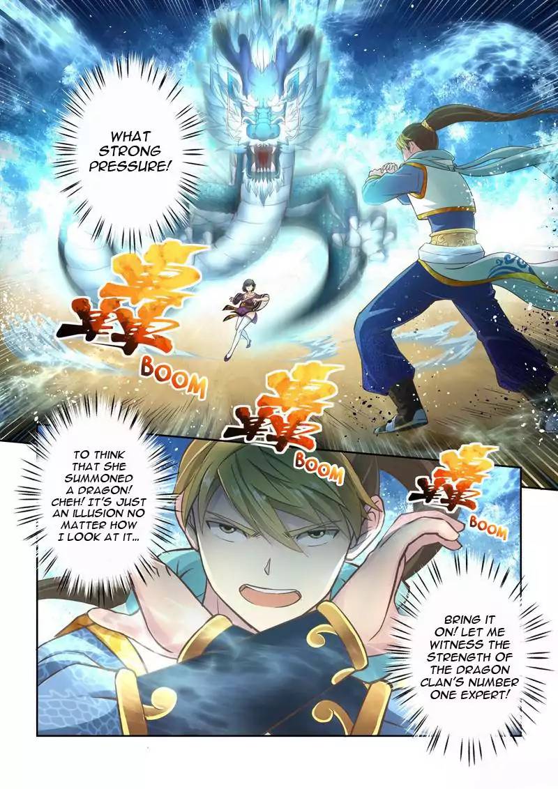 Page 2 of Chapter 37