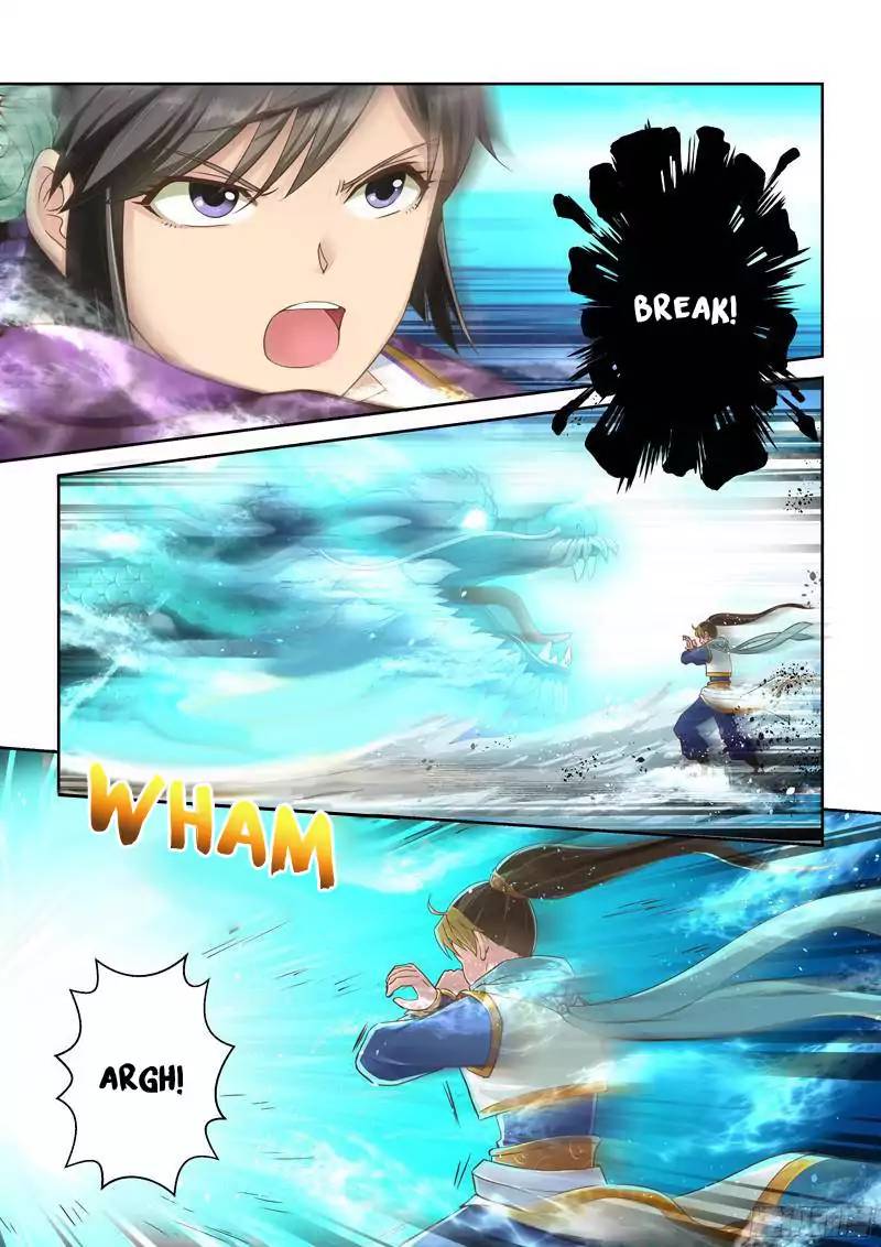 Page 3 of Chapter 37