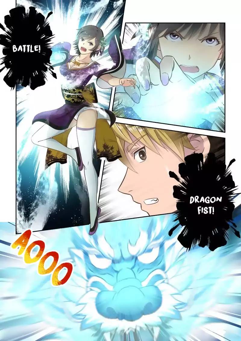 Page 6 of Chapter 37