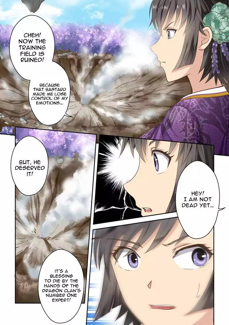 Page 2 of Chapter 38