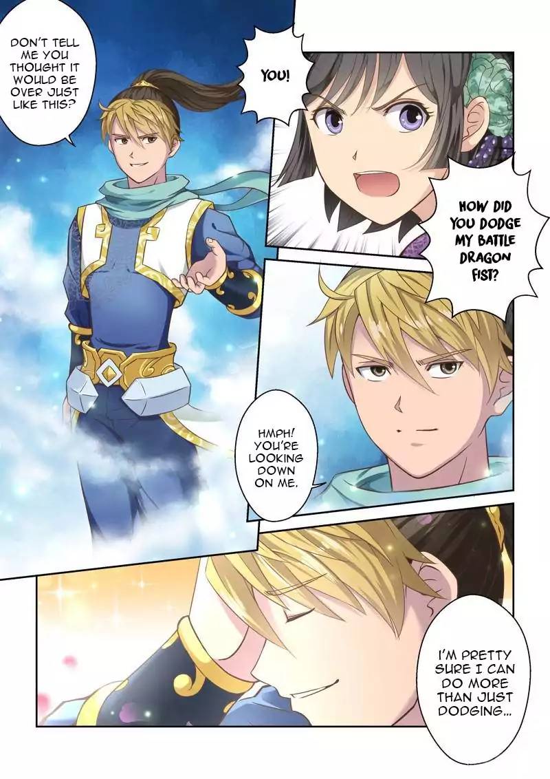 Page 3 of Chapter 38