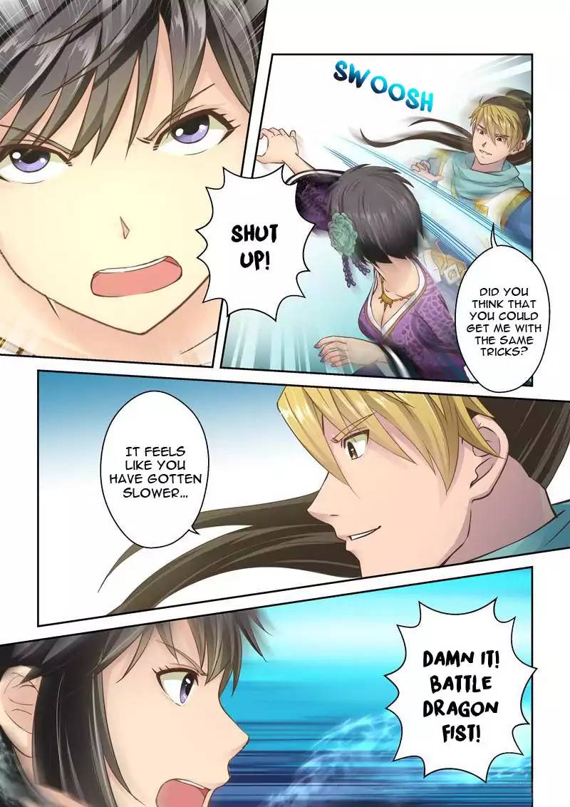 Page 4 of Chapter 38
