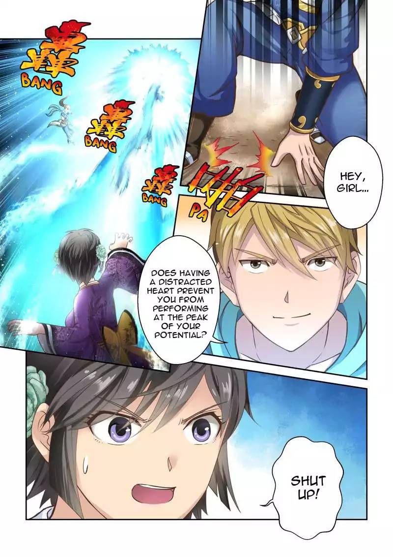 Page 5 of Chapter 38