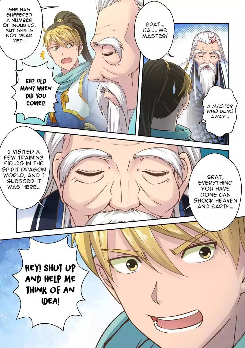 Page 5 of Chapter 3