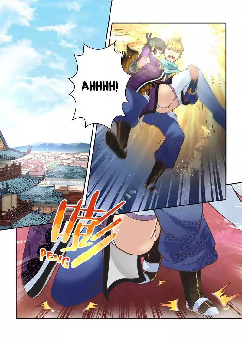 Page 7 of Chapter 3