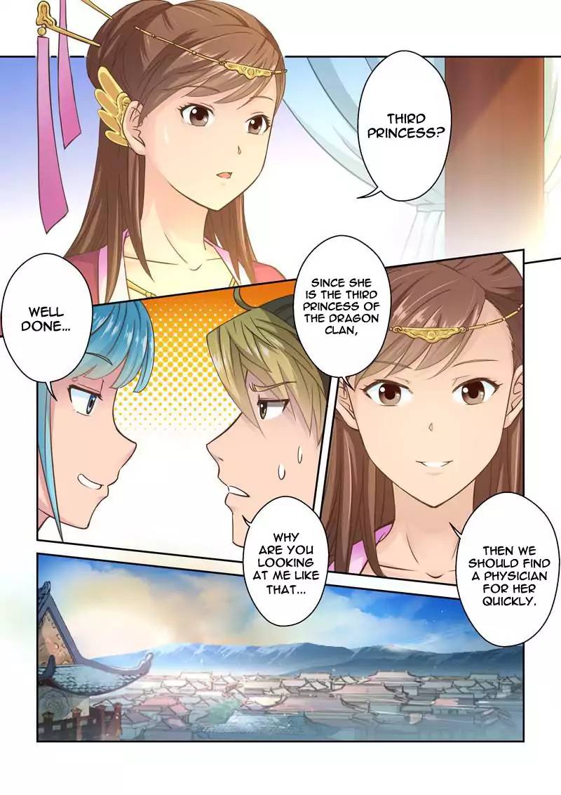 Page 3 of Chapter 40