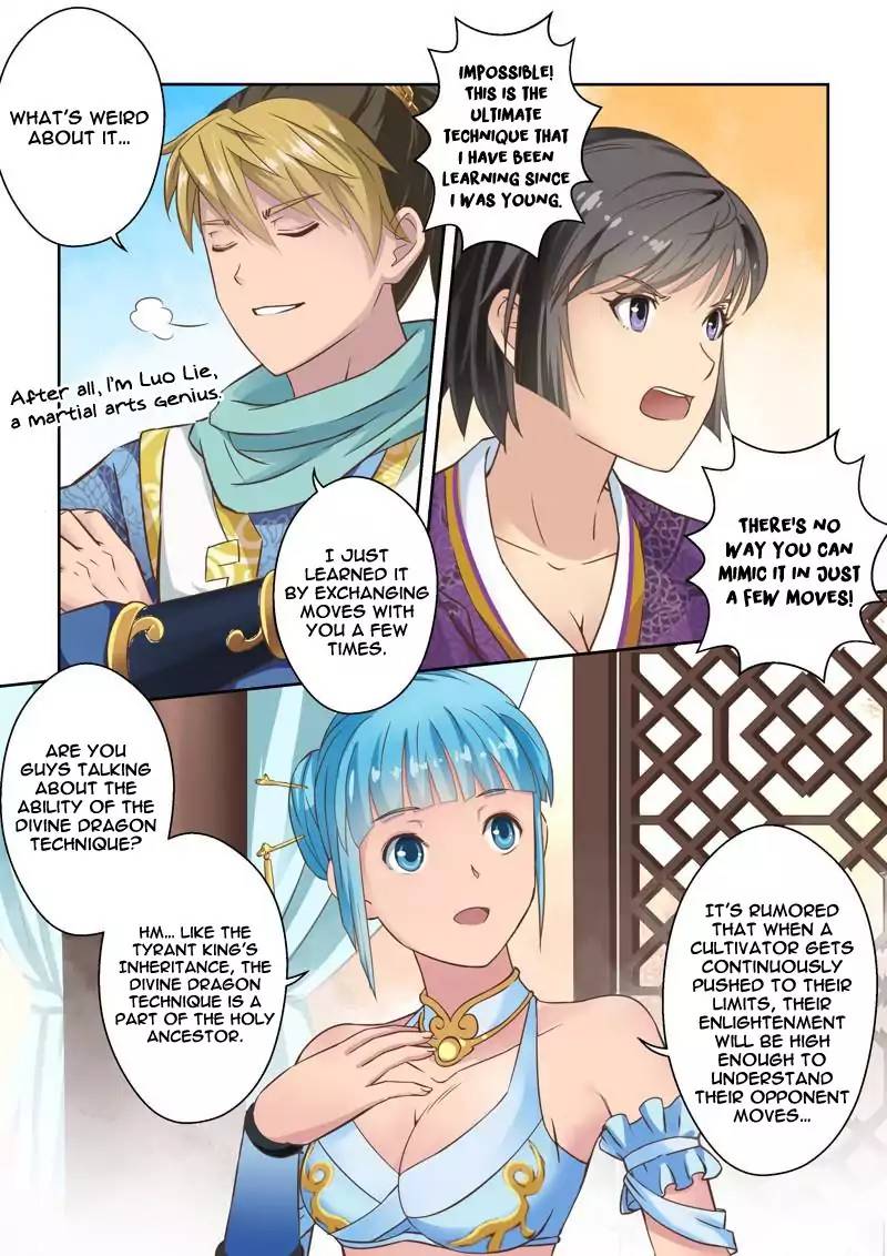 Page 2 of Chapter 41