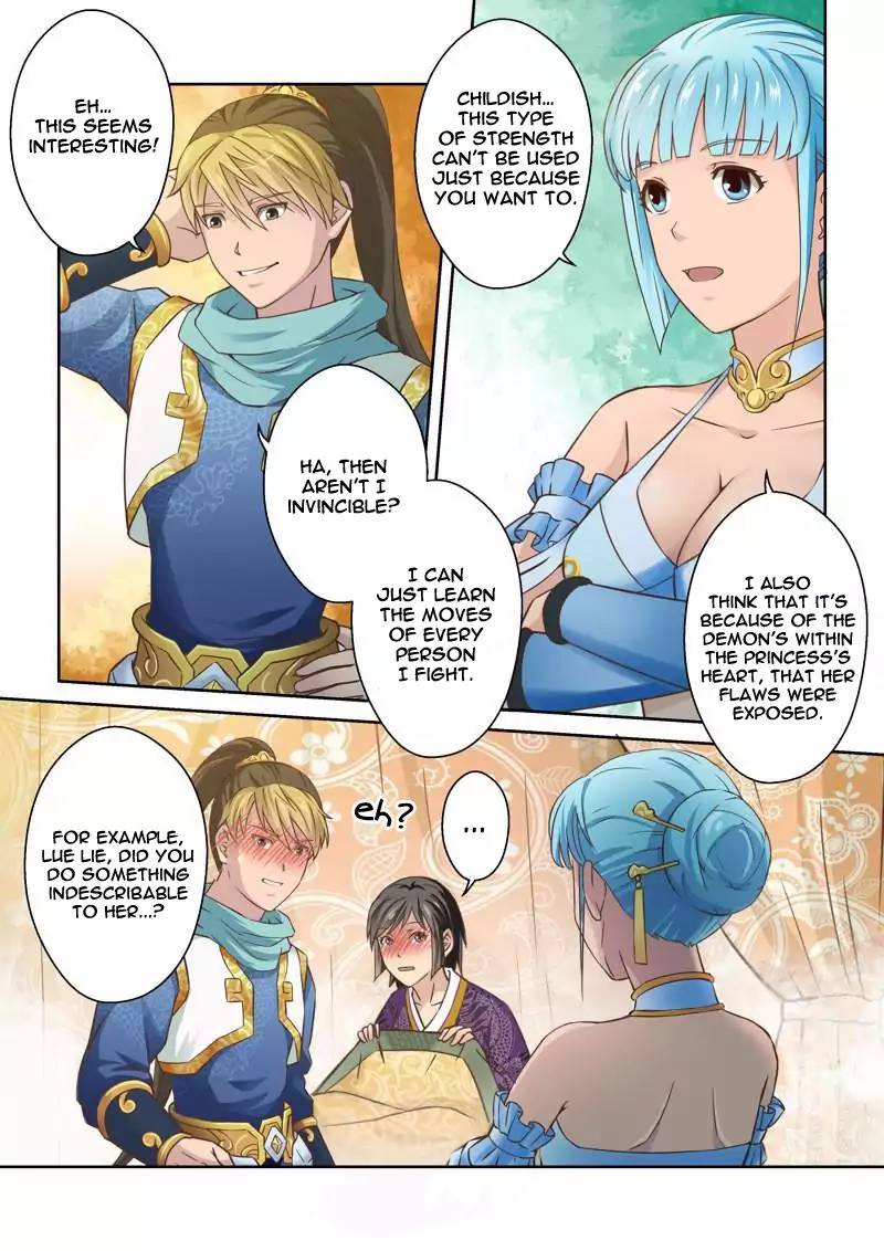 Page 3 of Chapter 41