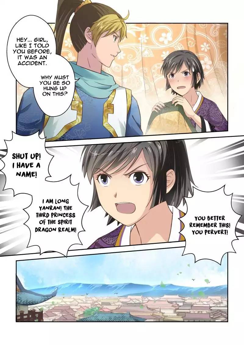 Page 4 of Chapter 41
