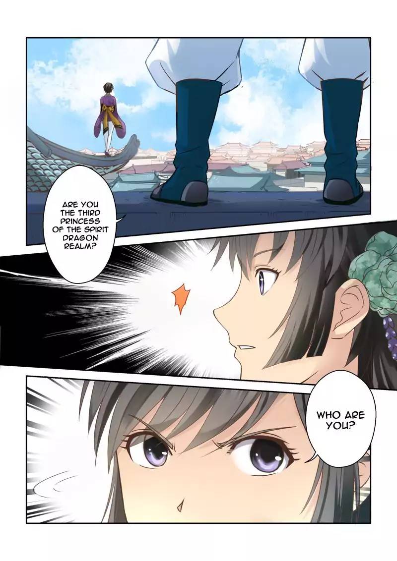 Page 6 of Chapter 41