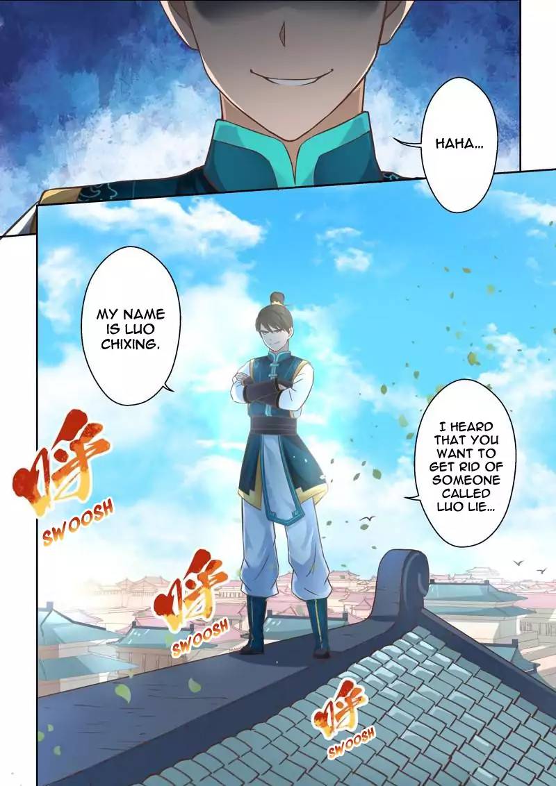 Page 7 of Chapter 41