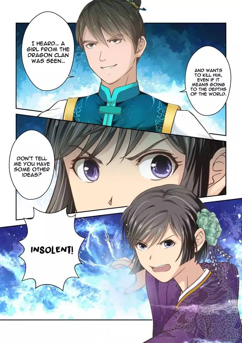 Page 3 of Chapter 42