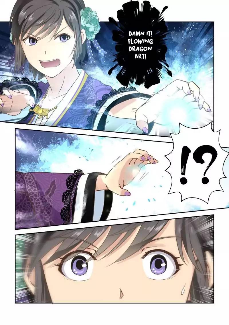Page 5 of Chapter 42
