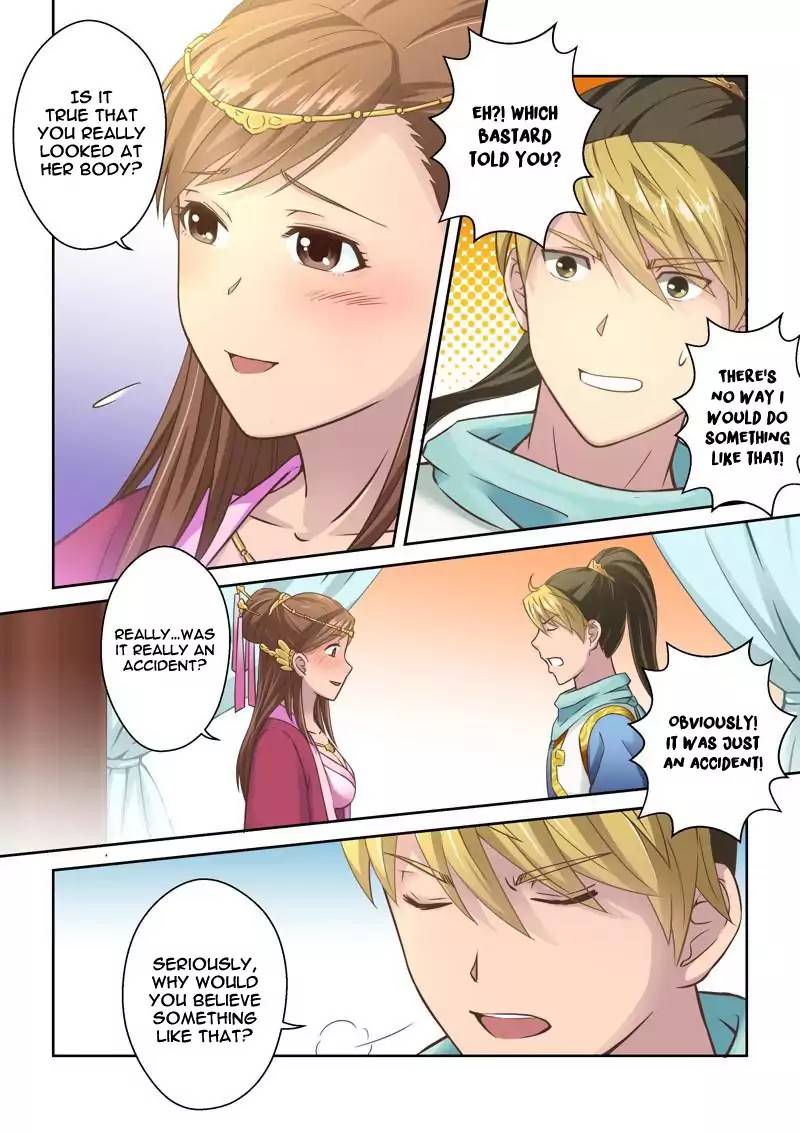 Page 2 of Chapter 43