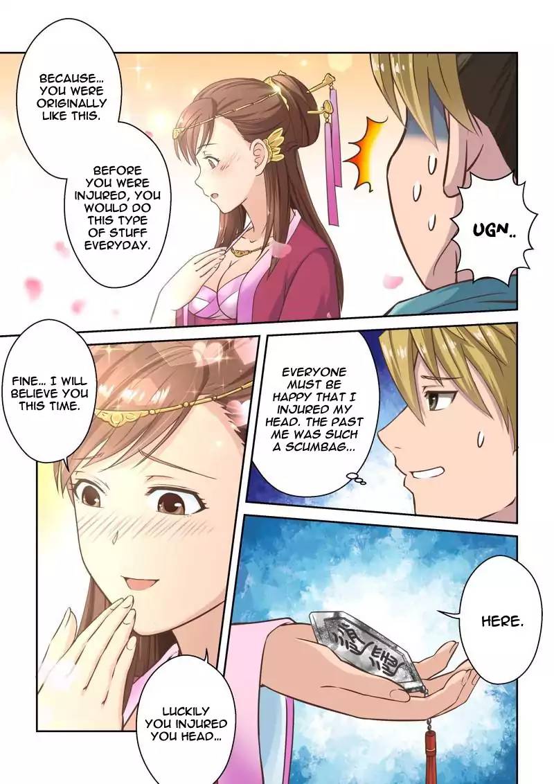 Page 3 of Chapter 43