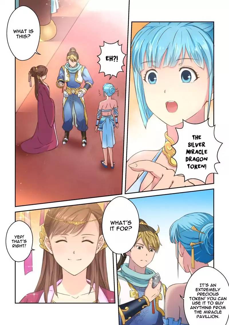 Page 4 of Chapter 43