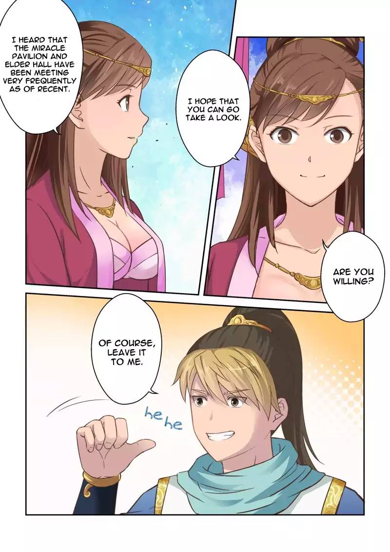 Page 7 of Chapter 43