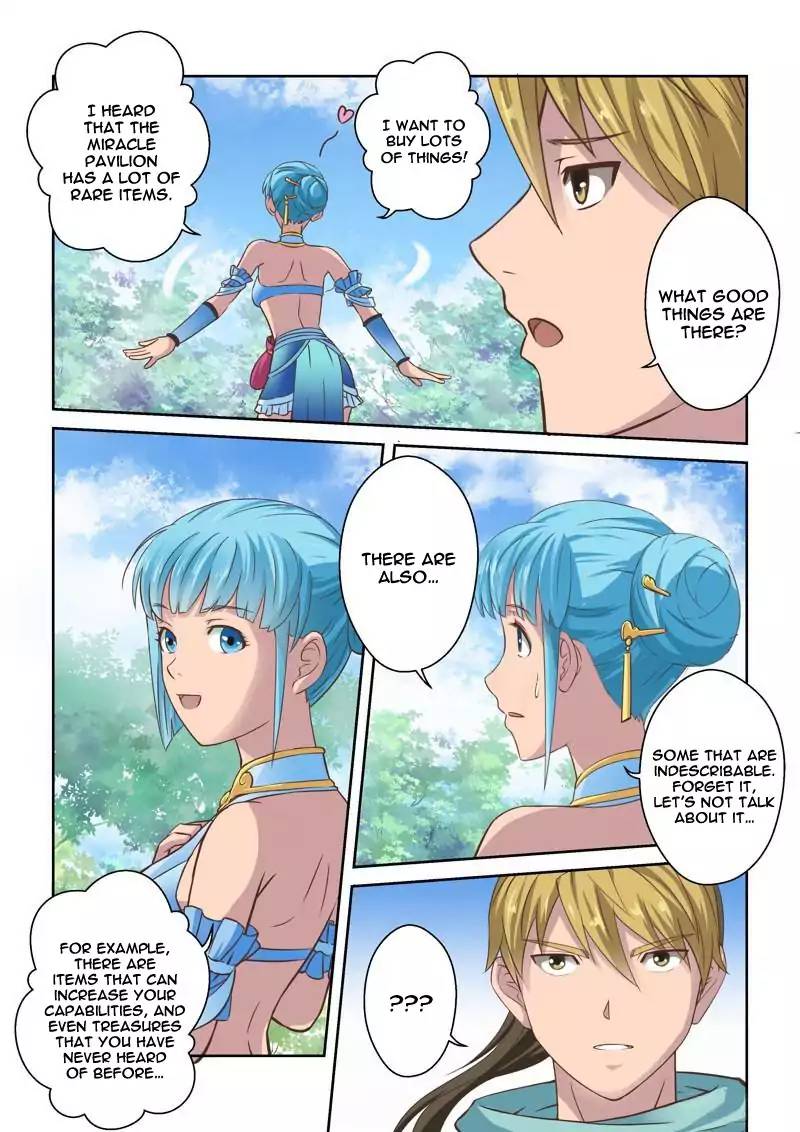 Page 2 of Chapter 44