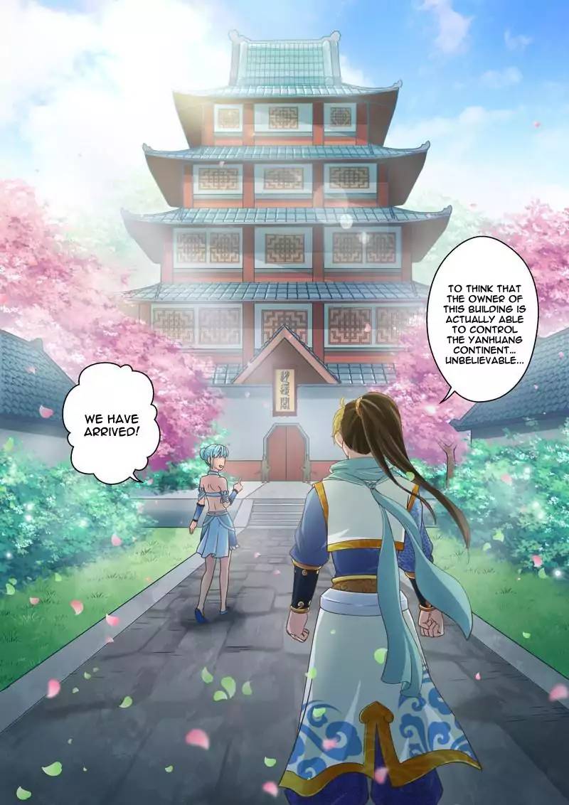 Page 3 of Chapter 44