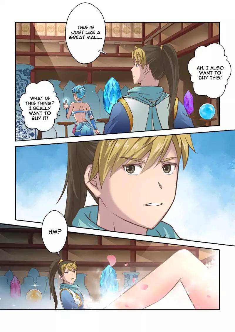 Page 6 of Chapter 44