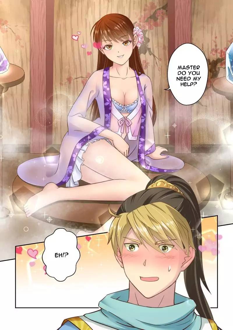Page 7 of Chapter 44