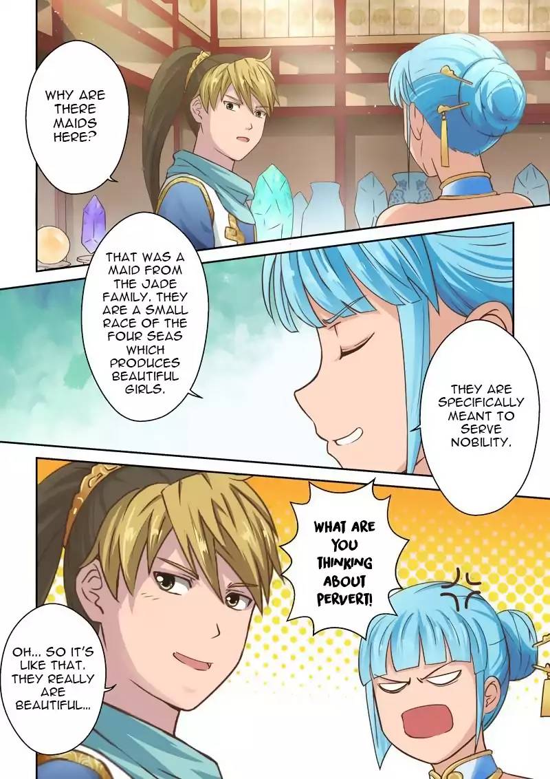 Page 3 of Chapter 45