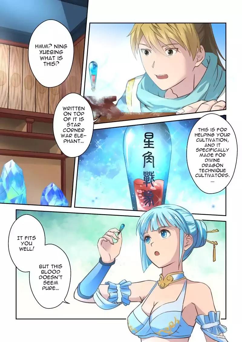 Page 4 of Chapter 45