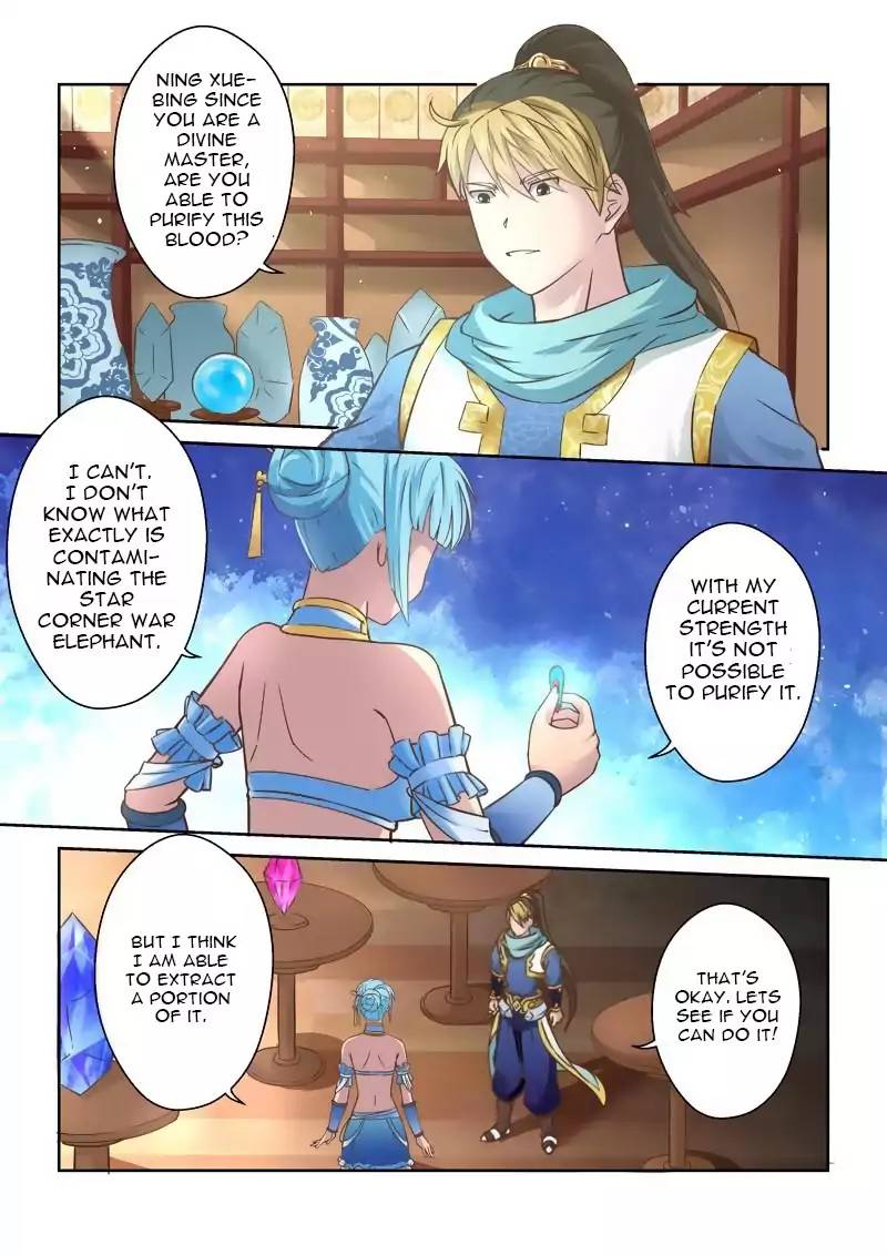 Page 5 of Chapter 45