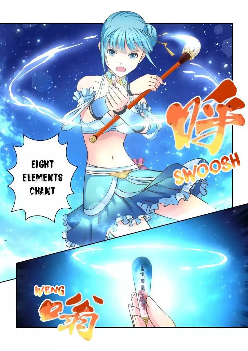 Page 6 of Chapter 45