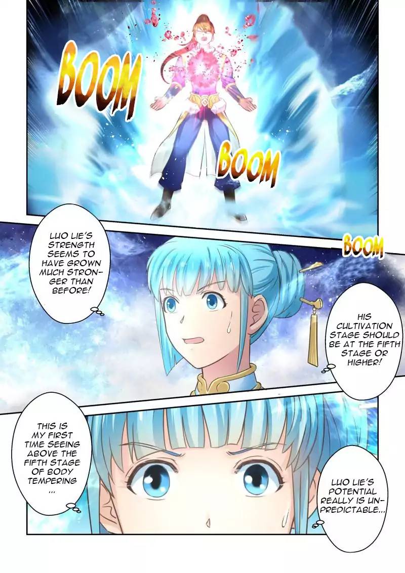 Page 3 of Chapter 46