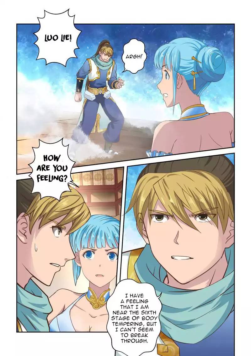 Page 4 of Chapter 46