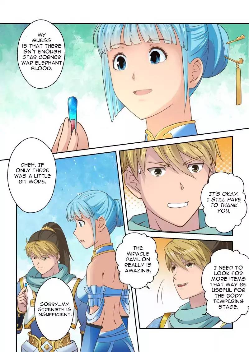 Page 5 of Chapter 46