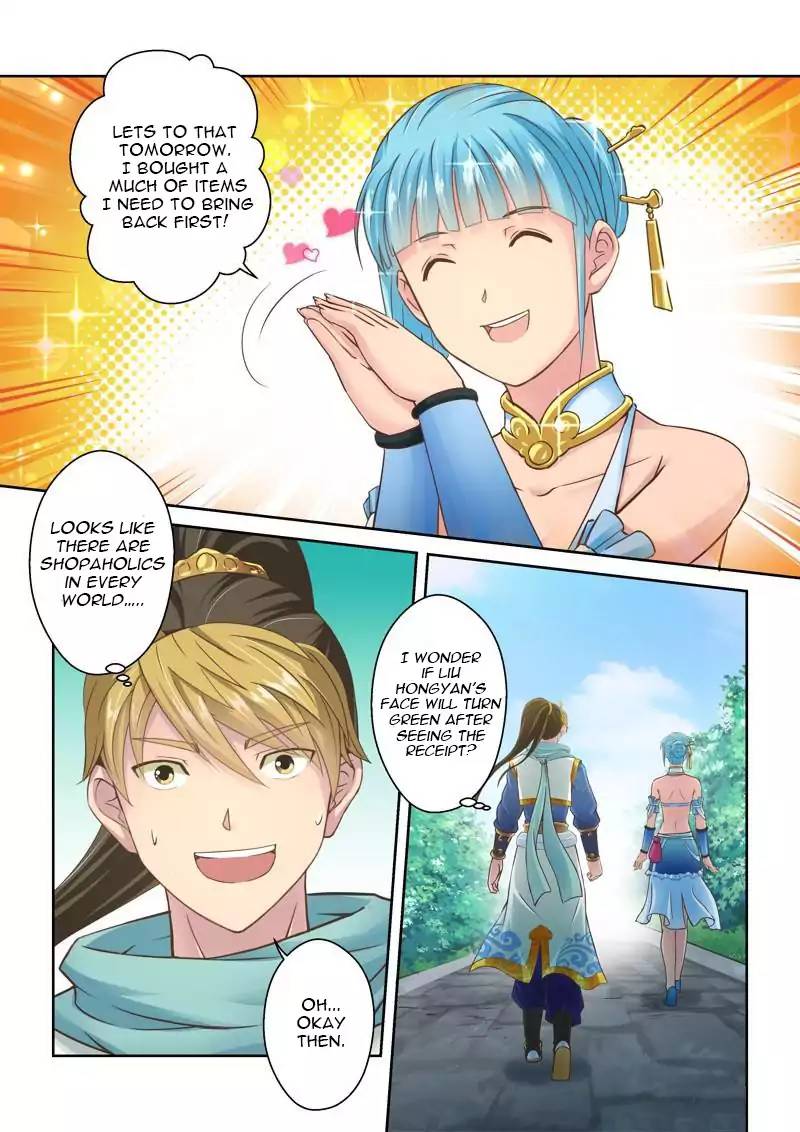 Page 6 of Chapter 46