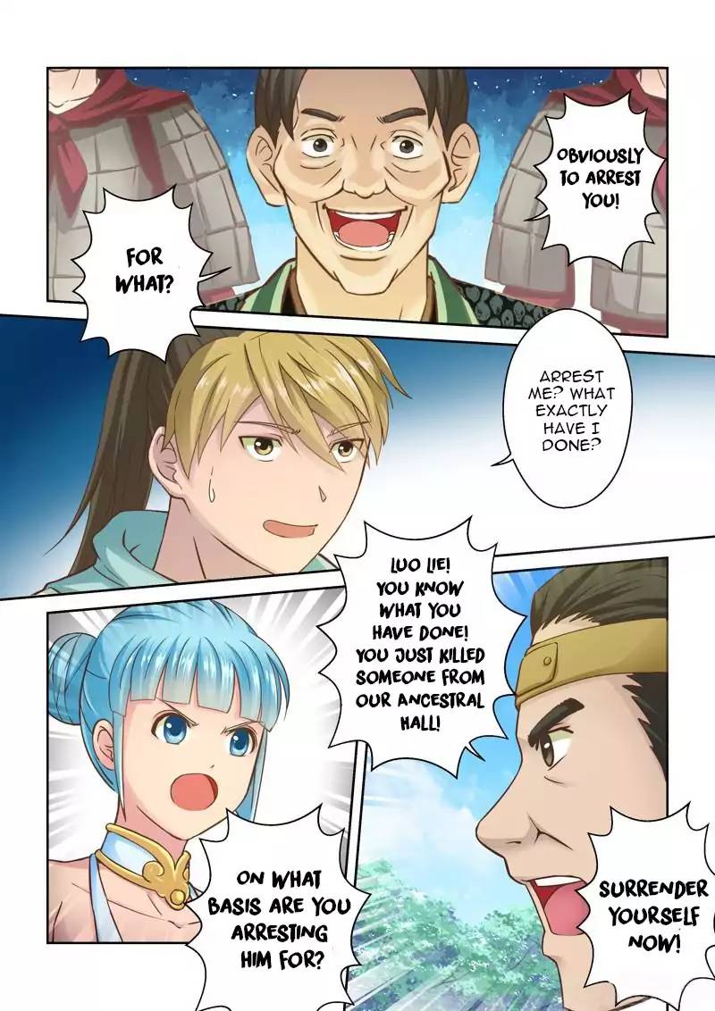 Page 2 of Chapter 47