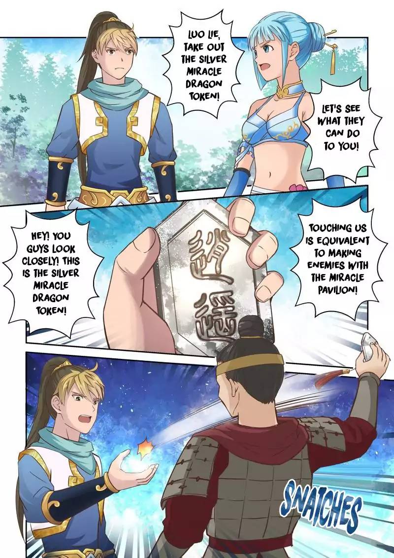 Page 4 of Chapter 47