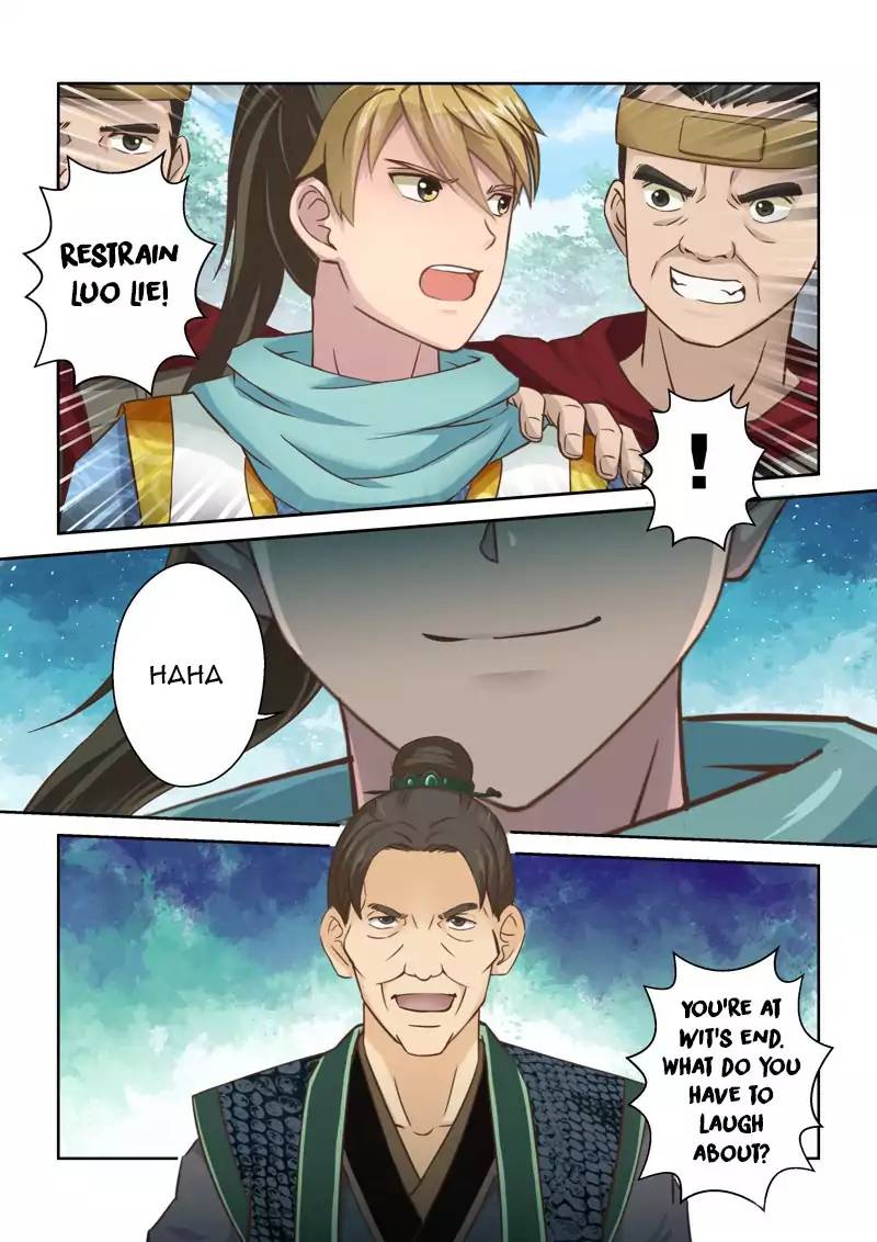Page 6 of Chapter 47