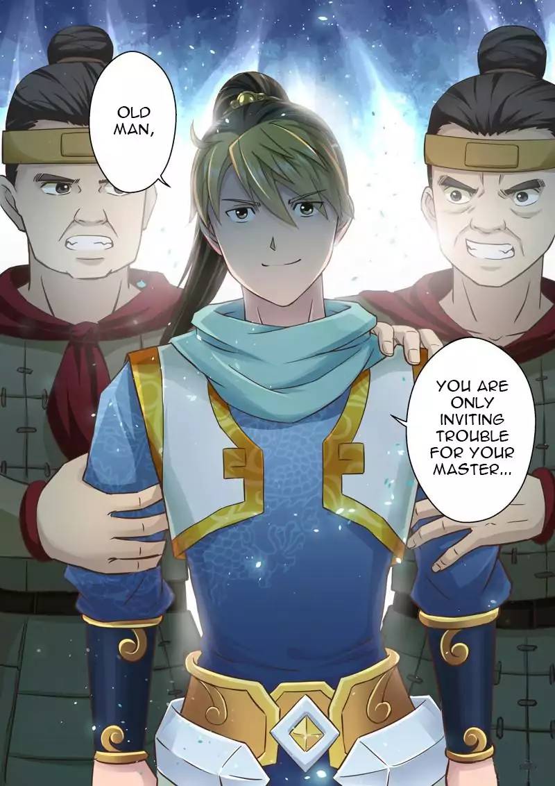 Page 7 of Chapter 47
