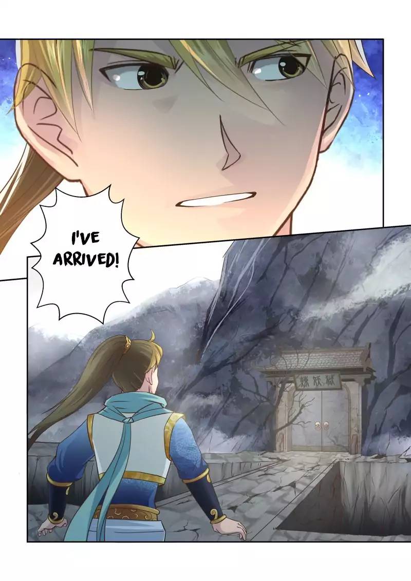 Page 4 of Chapter 48
