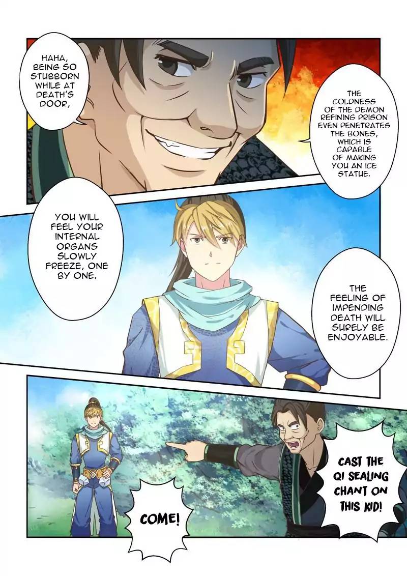 Page 6 of Chapter 48