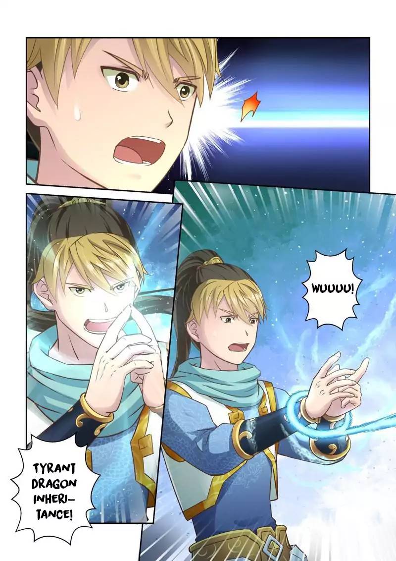 Page 7 of Chapter 48